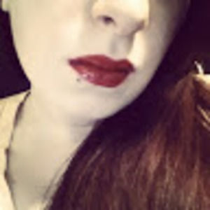 Meet your Posher, Britt